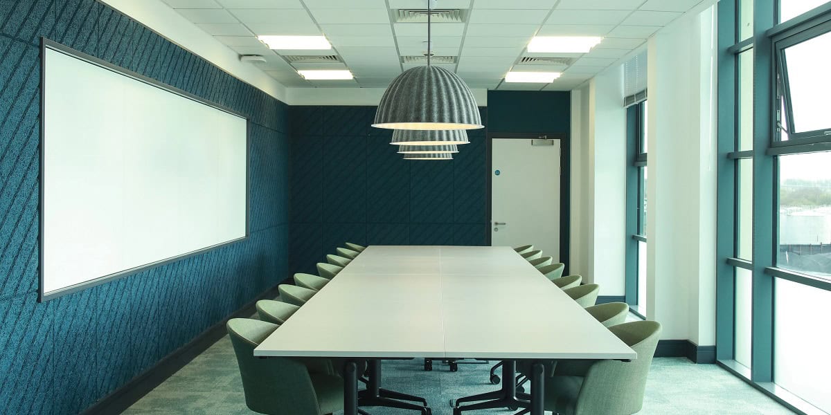 Office Fit Out All State